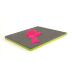 AccuQuilt GO! Bird - 55352
