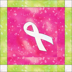 AccuQuilt GO! Ribbon - 55355