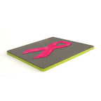 AccuQuilt GO! Ribbon - 55355