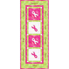 AccuQuilt GO! Ribbon - 55355