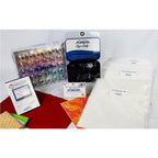 Embroidery Abundance Limited Edition Embroidery Bundle - Sewingmachinesplus.com