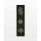 GO! Friendship Chain - 10in Finished Die - Sewingmachinesplus.com