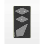 GO! Hattieâ€™s Choice - 8in Finished Die - Sewingmachinesplus.com