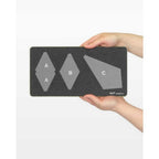 GO! Hattieâ€™s Choice - 8in Finished Die - Sewingmachinesplus.com