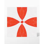 GO! Flowering Snowball - 12in Finished Die - Sewingmachinesplus.com