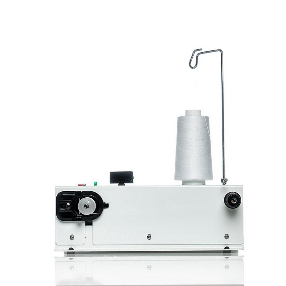 PowerQuilter 1600 Sitdown Long Arm Quilting Machine with Quilt Vision table (Refurbished) - Sewingmachinesplus.com
