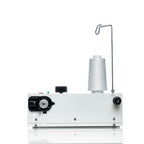 PowerQuilter 1600 Sitdown Long Arm Quilting Machine with Quilt Vision table (Refurbished) - Sewingmachinesplus.com