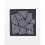 GO! Crazy Quilt - 6in Finished - Sewingmachinesplus.com