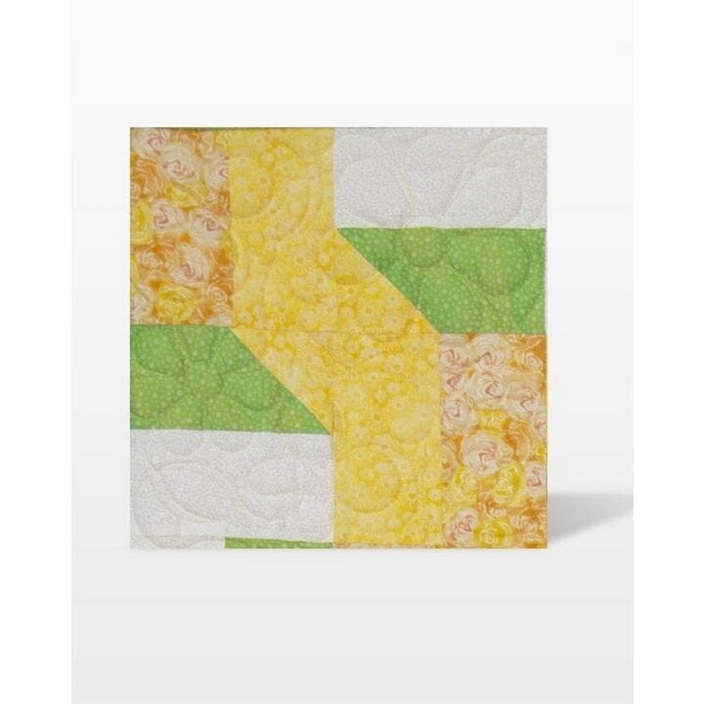 GO! Qube 10in Companion Set - Corners - Sewingmachinesplus.com