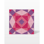 GO! Qube 10in Companion Set - Angles - Sewingmachinesplus.com