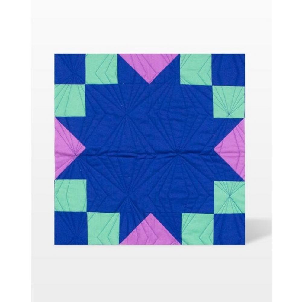 GO! Big Square 10 1/2in (10in Finished) Die - Sewingmachinesplus.com