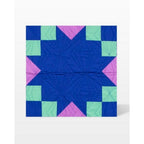 GO! Big Square 10 1/2in (10in Finished) Die - Sewingmachinesplus.com