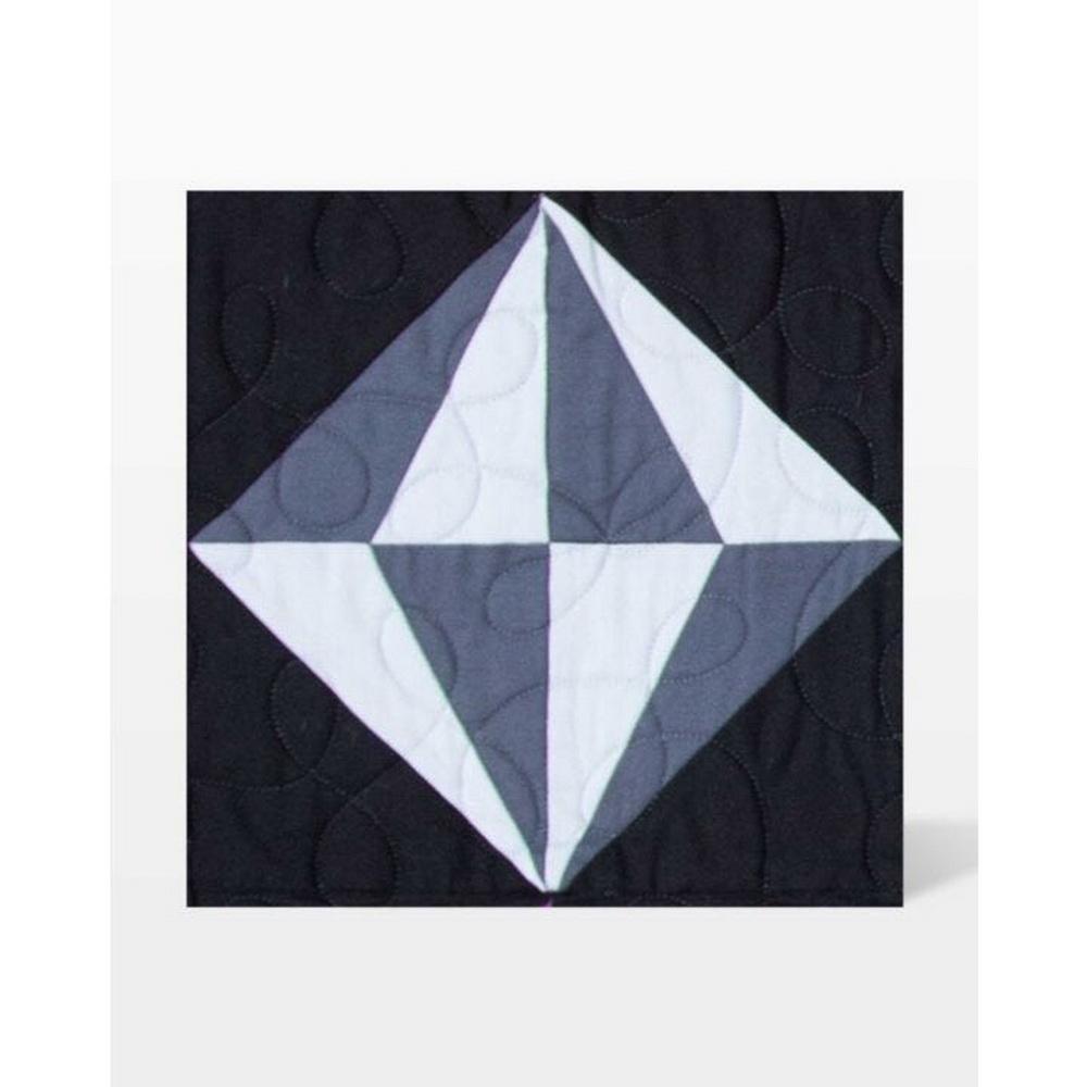 GO! Chinese Lanterns - 8in Finished - Sewingmachinesplus.com