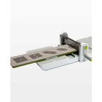 GO! Cross Roads - 9in Finished Die - Sewingmachinesplus.com