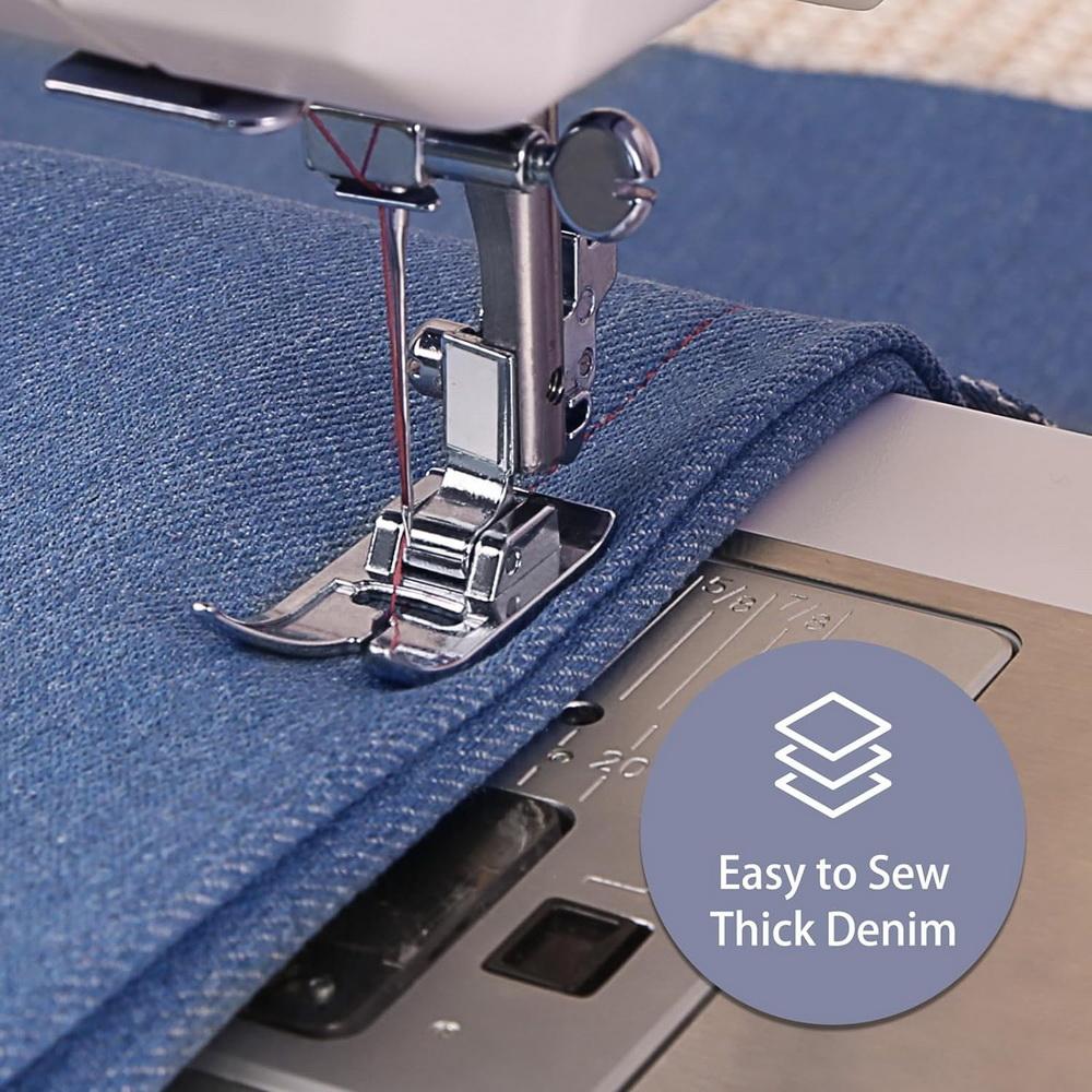 FY-e350 Mechanical Sewing Machine