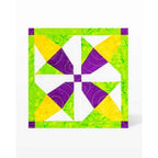 GO! Friendship Chain - 10in Finished Die - Sewingmachinesplus.com