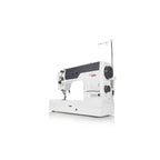 Bernette 08 Straight Stitch Sewing Machine - Sewingmachinesplus.com