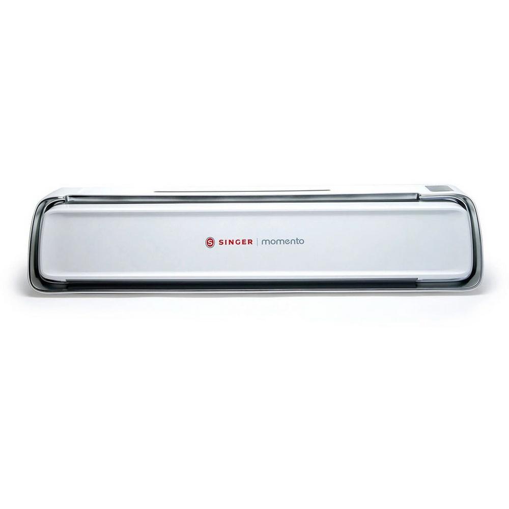 SINGER MOMENTO 24in Craft Cutting Machine - Sewingmachinesplus.com