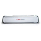 SINGER MOMENTO 24in Craft Cutting Machine - Sewingmachinesplus.com