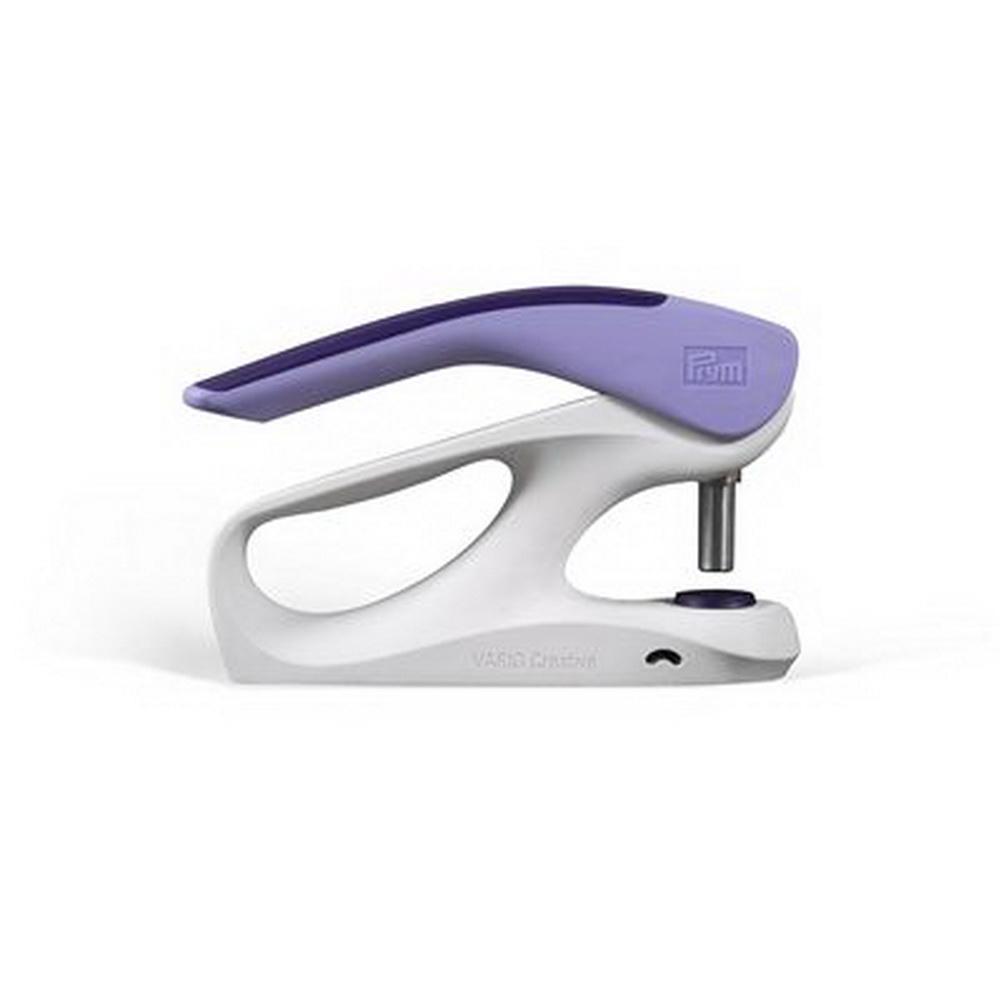 Vario Creative Tool - Sewingmachinesplus.com