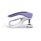 Vario Creative Tool - Sewingmachinesplus.com