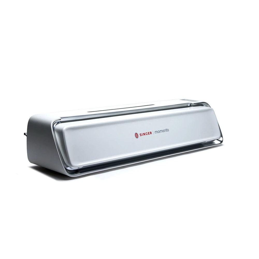 SINGER MOMENTO 24in Craft Cutting Machine - Sewingmachinesplus.com