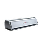 SINGER MOMENTO 24in Craft Cutting Machine - Sewingmachinesplus.com