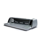 SINGER MOMENTO 24in Craft Cutting Machine - Sewingmachinesplus.com