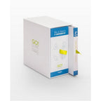 GO! Qube 4in Companion Set - Angles - Sewingmachinesplus.com
