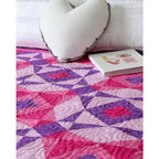 GO! Qube 10in Companion Set - Angles - Sewingmachinesplus.com