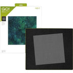 GO! Big Square - 10in (9 1/2in Finished) (55451) - Sewingmachinesplus.com