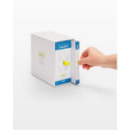 GO! Qube 4in Companion Set - Angles - Sewingmachinesplus.com