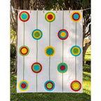 GO! Big Circle - 4in, 6in, 7in, 8in - Sewingmachinesplus.com