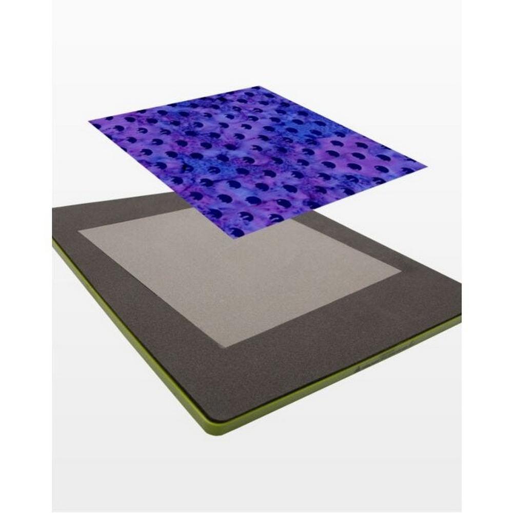 GO! Big Square 10 1/2in (10in Finished) Die - Sewingmachinesplus.com