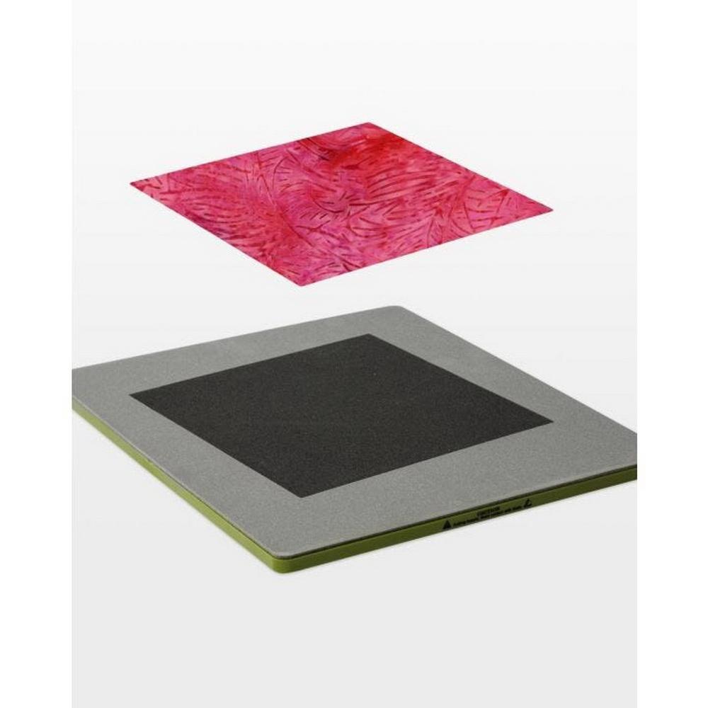 GO! Big Square - 10in (9 1/2in Finished) (55451) - Sewingmachinesplus.com