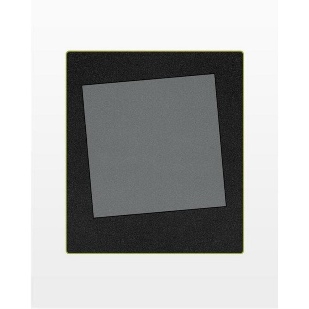 GO! Big Square 10 1/2in (10in Finished) Die - Sewingmachinesplus.com