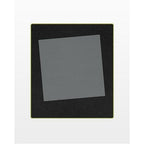 GO! Big Square 10 1/2in (10in Finished) Die - Sewingmachinesplus.com