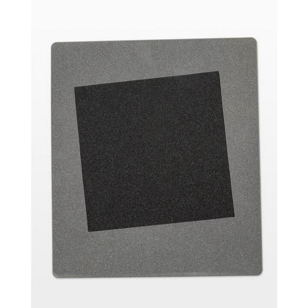 GO! Big Square - 10in (9 1/2in Finished) (55451) - Sewingmachinesplus.com