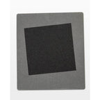 GO! Big Square - 10in (9 1/2in Finished) (55451) - Sewingmachinesplus.com