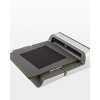 GO! Big Square - 10in (9 1/2in Finished) (55451) - Sewingmachinesplus.com