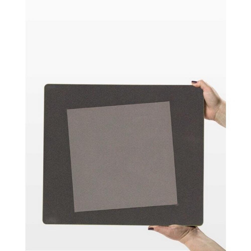 GO! Big Square 10 1/2in (10in Finished) Die - Sewingmachinesplus.com