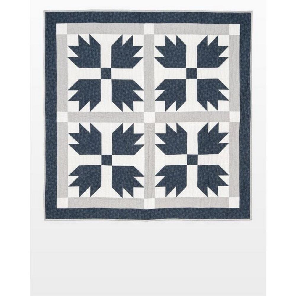 GO! Bear's Paw - 14in Finished - Sewingmachinesplus.com