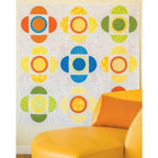 GO! Big Square - 10in (9 1/2in Finished) (55451) - Sewingmachinesplus.com