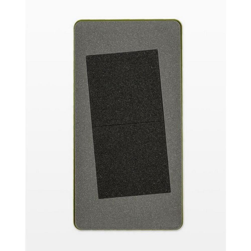 GO! Square - 3 1/2in (3in Finished) Geometric Die - Sewingmachinesplus.com