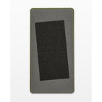 GO! Square - 3 1/2in (3in Finished) Geometric Die - Sewingmachinesplus.com