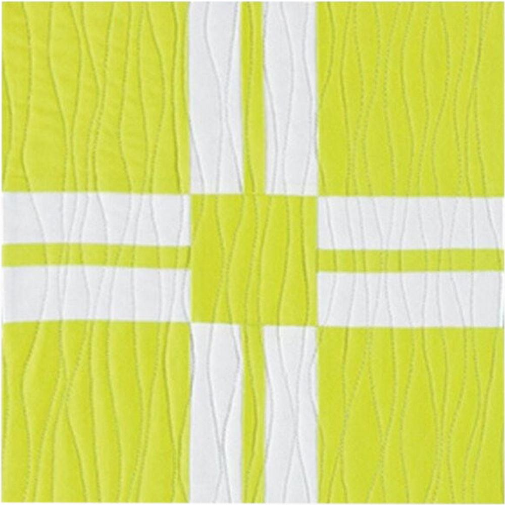 GO! Strip Cutter - 2 1/2in (2in Finished) 2 Strips - Sewingmachinesplus.com