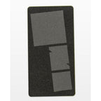 Accuquilt GO! Value Geometric Die Geometric Die - Sewingmachinesplus.com