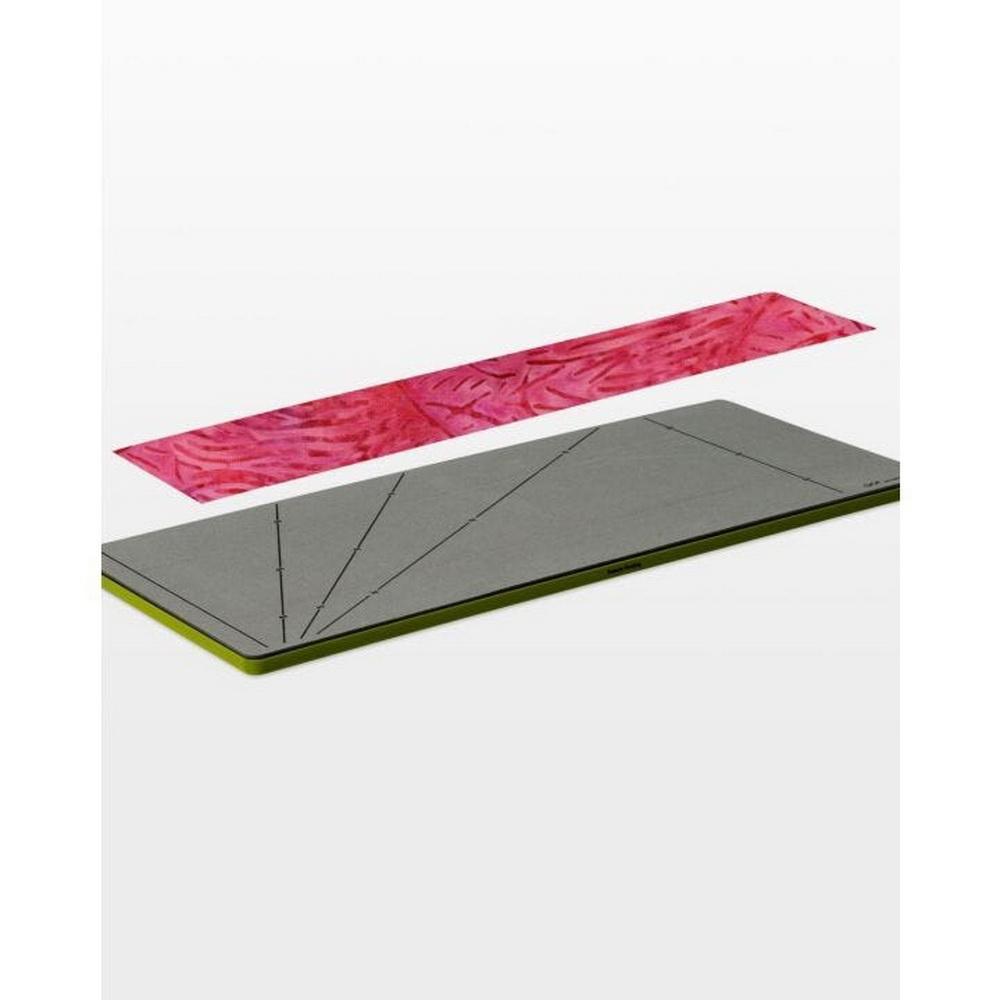 GO! Strip Cutter - 5in (4 1/2in Finished) - Sewingmachinesplus.com