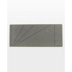 GO! Strip Cutter - 5in (4 1/2in Finished) - Sewingmachinesplus.com