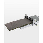 GO! Strip Cutter - 5in (4 1/2in Finished) - Sewingmachinesplus.com
